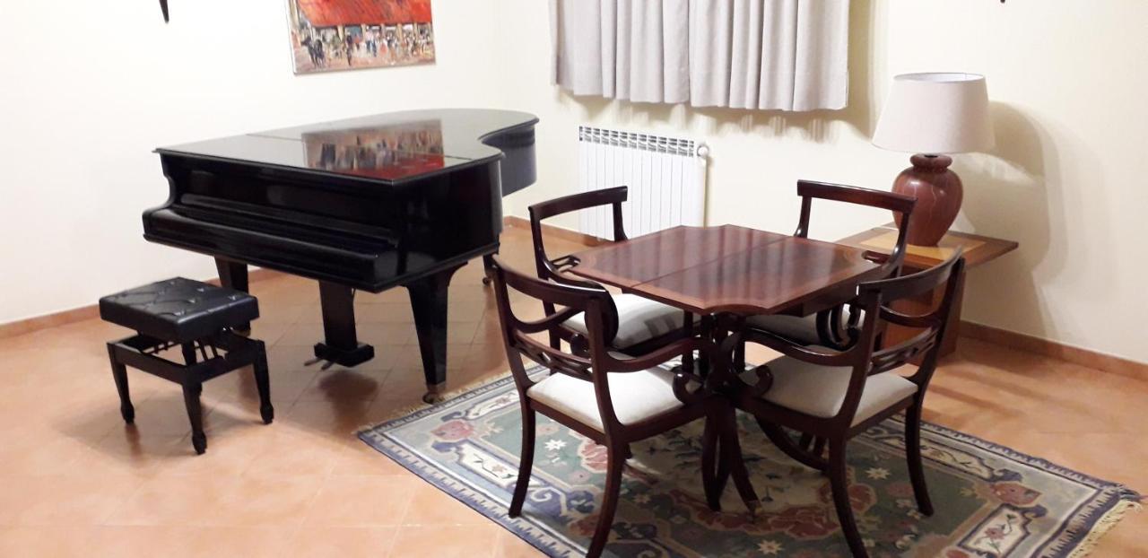 Casa Dos Pombais De Cacarelhos Rural别墅 外观 照片